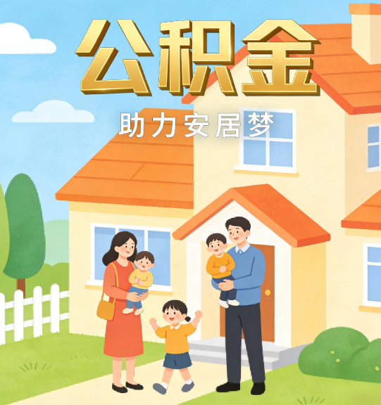 朝阳公积金提取完全指南：条件、材料、流程与实用建议