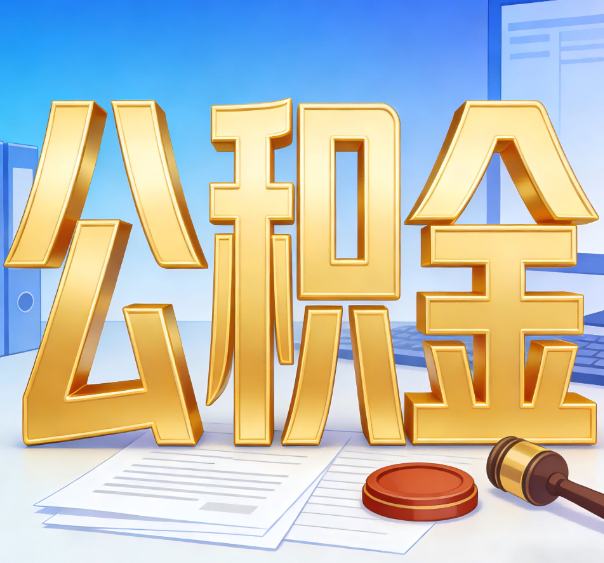 朝阳公积金提取服务新解：三方公司的专业赋能价值