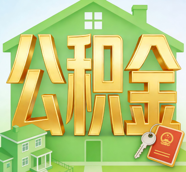 朝阳公积金提取四大核心板块：体系化解读与应用指南