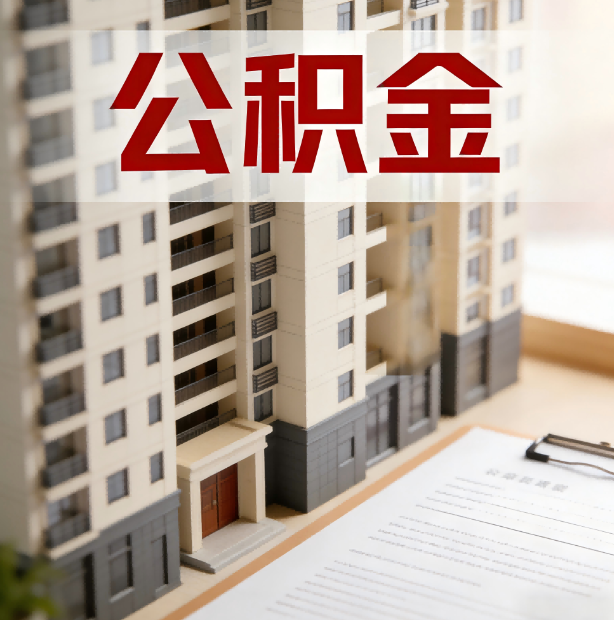 朝阳公积金代办服务适用业务类型