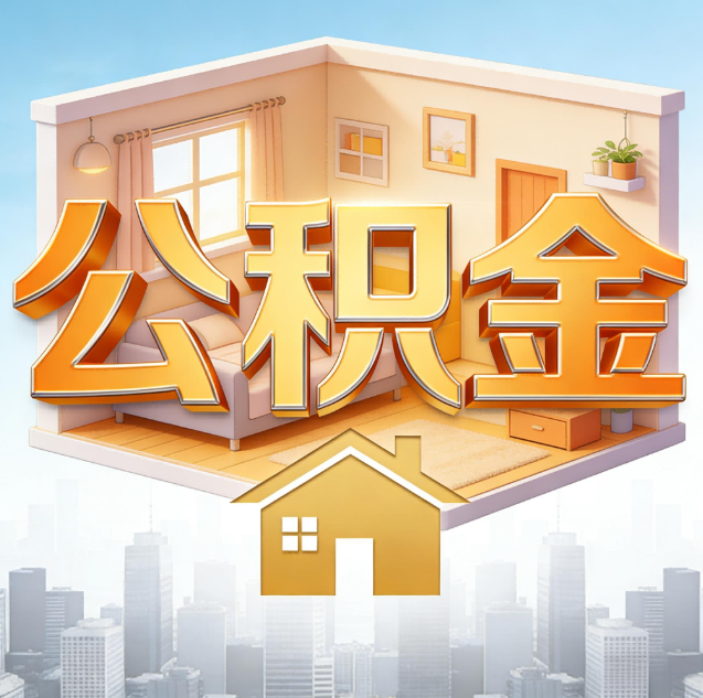 朝阳公积金代办：为您创造价值的专业桥梁