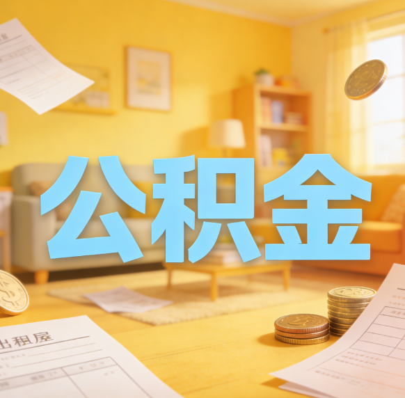 朝阳别让公积金“躺在账户里睡觉”！