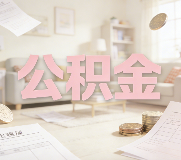 朝阳公积金代办带来的五大便利，让福利真正触手可及