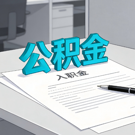 朝阳为什么越来越多人选择专业服务？