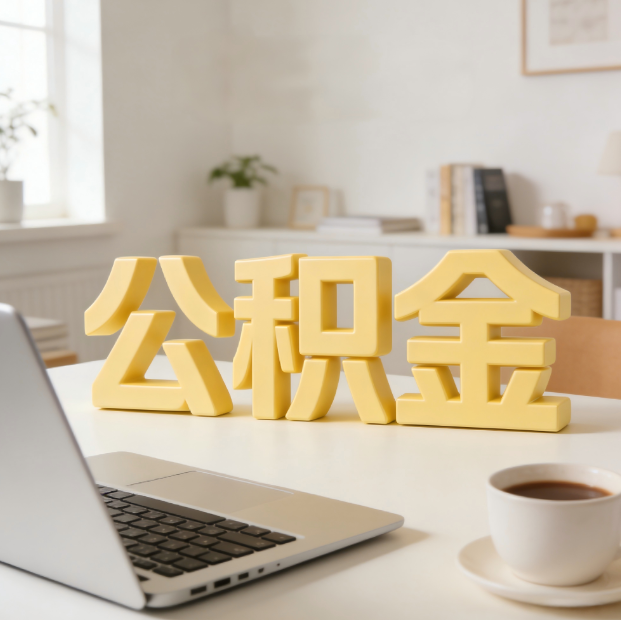 朝阳这6项业务根本不用找代办，自己手机5分钟搞定