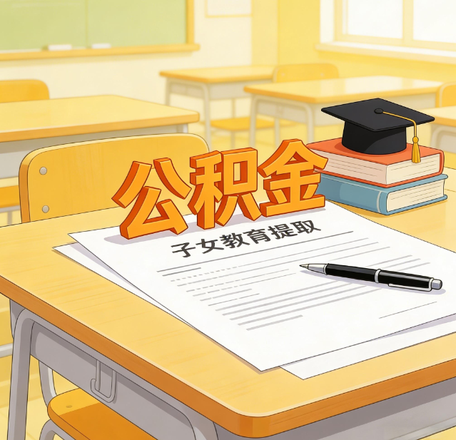 朝阳不同人群如何选择适合自己的公积金代办服务？