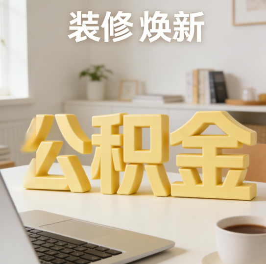 朝阳住房公积金代办需要哪些证件?