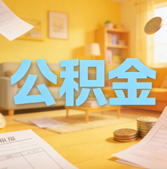 朝阳公积金代办悄然兴起，“让数据多跑路，让群众少跑腿”有了新解法