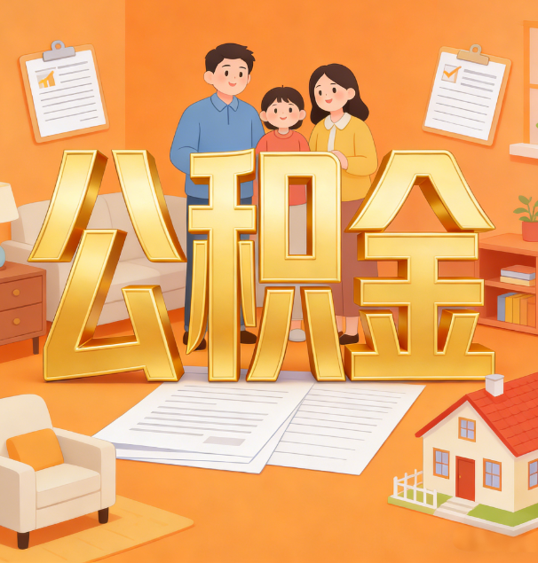 朝阳公积金代办服务悄然兴起