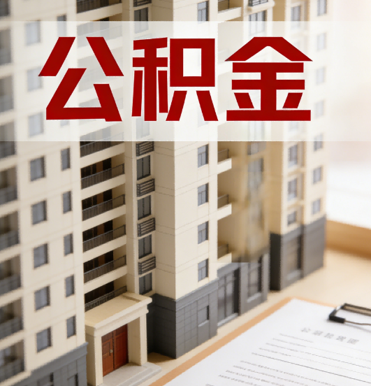 朝阳公积金代办行业新生态：从“跑腿中介”到“生活管家”的进化之路