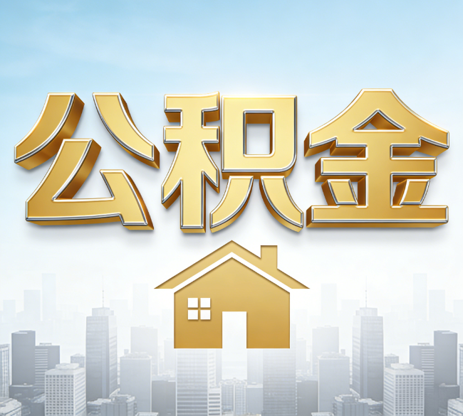 朝阳从“跑腿办事”到“全周期管家”